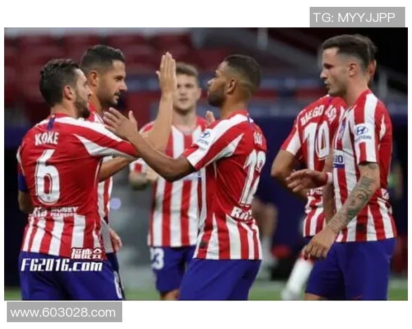 马尔默与切尔西对决前瞻分析及比赛结果预测详解