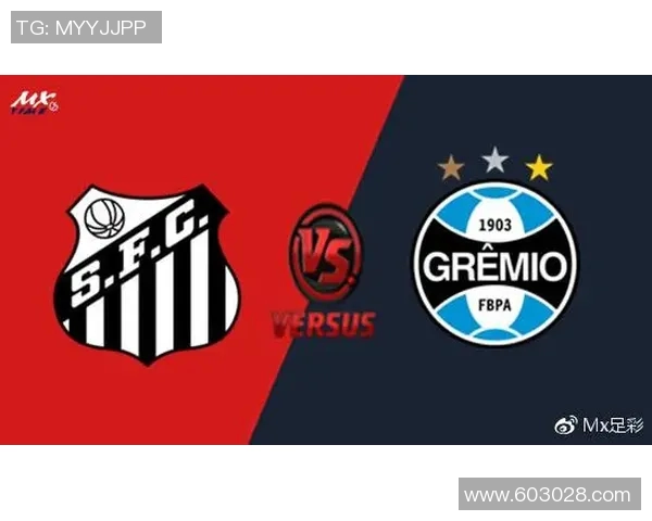 阿独立与桑托斯的对决谁能在赛场上笑到最后分析与预测