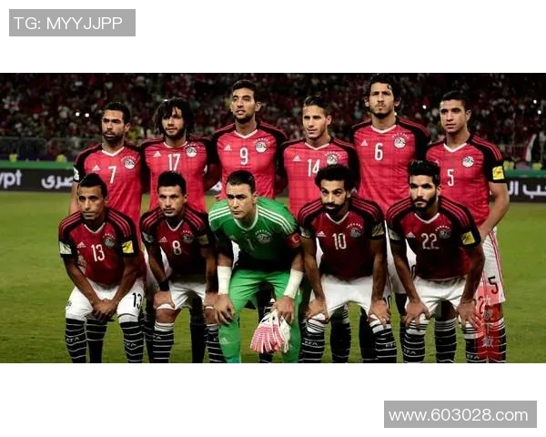 阿尔克马尔与阿斯塔纳对决前瞻分析及比赛结果预测