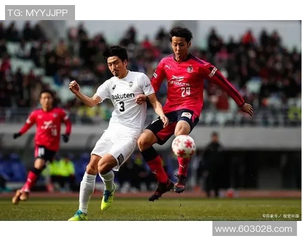 长崎成功丸与大宫的激烈对决揭示了足球战术的魅力与团队合作的重要性