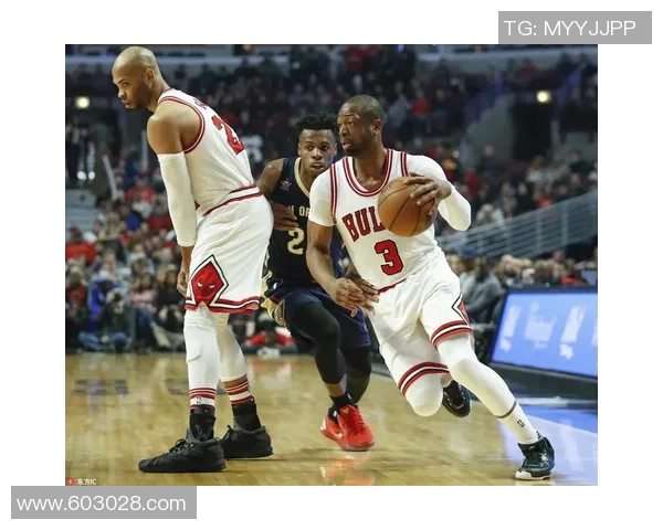 鹈鹕与公牛精彩对决视频直播全程回顾与分析