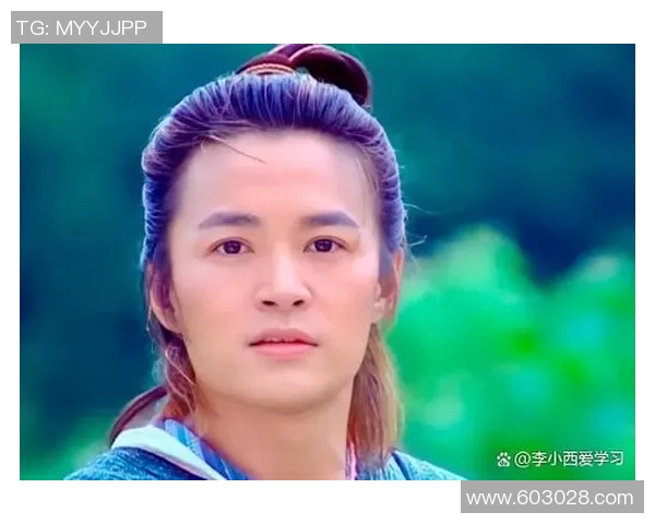 齐麟崛起之路：从默默无闻到篮球场上的璀璨明星