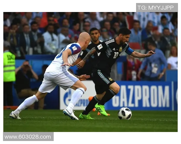 冰岛与阿根廷足球赛门票抢购攻略及注意事项分享 冰岛与阿根廷足球赛门票抢购攻略及注意事项分享