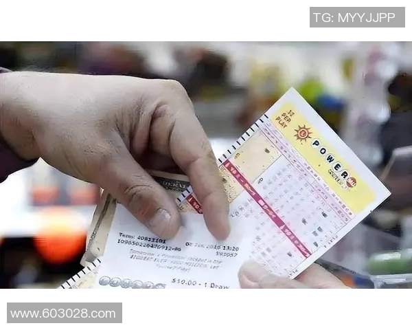 俄罗斯与沙特比赛精彩瞬间回顾及中奖彩票分析