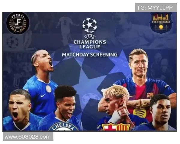 切尔西与八伦西亚历史交锋战绩分析及近期表现对比