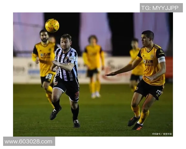 伯恩利与狼队首发阵容分析及比赛前瞻全面解读