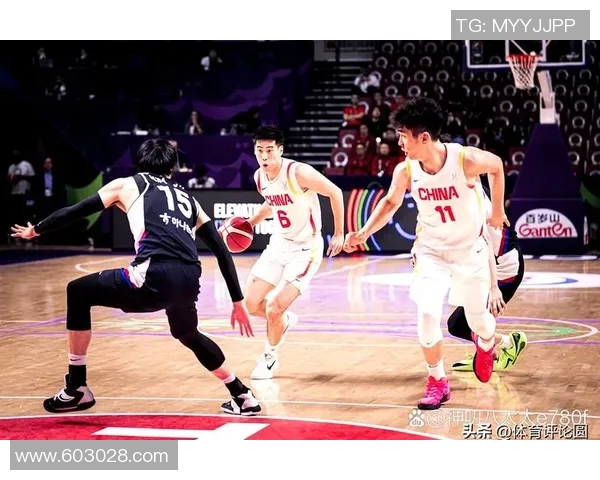 克罗地亚男篮对决中国男篮精彩回顾与赛后分析 克罗地亚男篮对决中国男篮精彩回顾与赛后分析