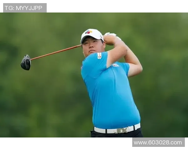 伊波罗对阵利尔达精彩直播全程回顾与赛后分析