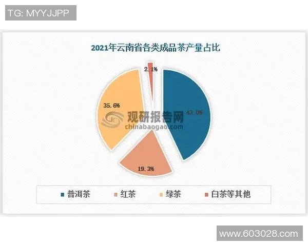 倪永康的政治生涯与影响力分析及其对中国政坛的深远影响