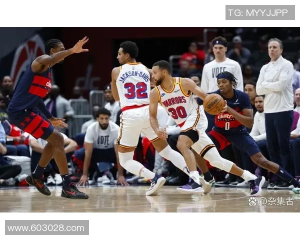 今日勇士对阵奇才精彩比赛录像回放及赛后分析分享