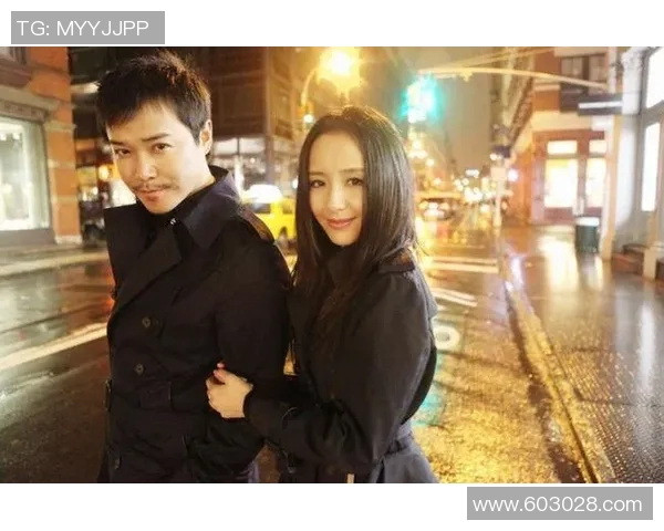 北京与辽宁激战回顾比赛录像精彩瞬间全景解析