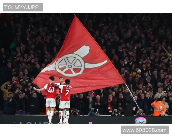 切尔西与阿森纳历史交锋回顾与战绩分析