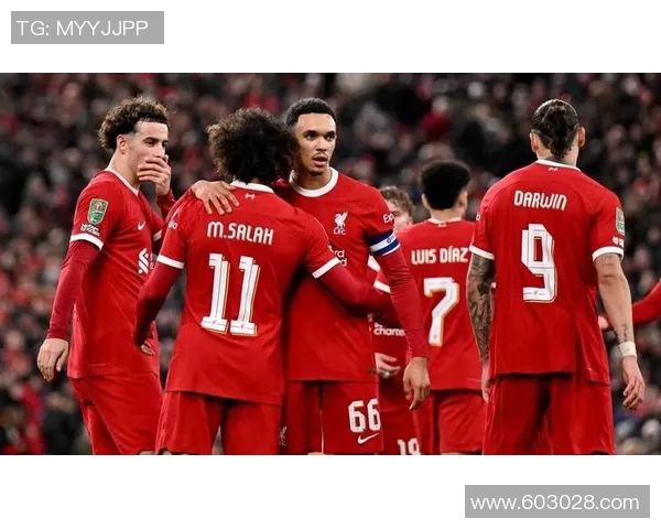 利物浦对阵伯恩茅斯精彩视频回顾与赛后分析分享