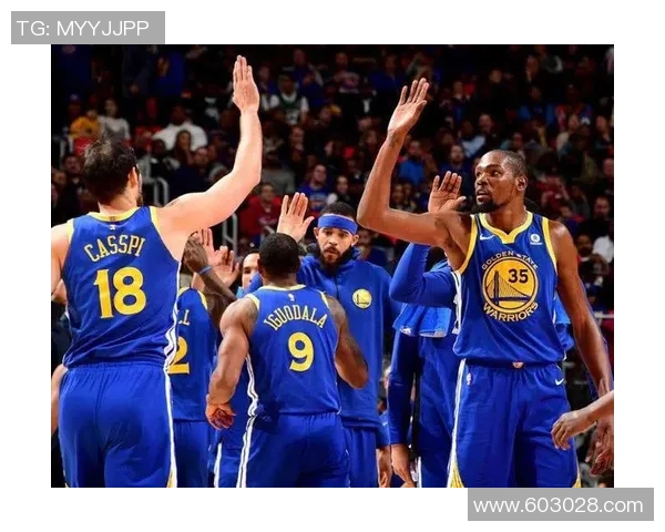 勇士与热火对决分析大小分走势及投注策略探讨 勇士与热火对决分析大小分走势及投注策略探讨