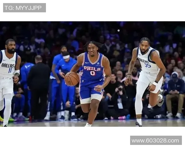 勇士与快船精彩对决直播视频全程回放与分析分享