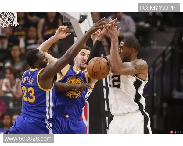 勇士与马刺激战5月23季后赛精彩回顾与分析
