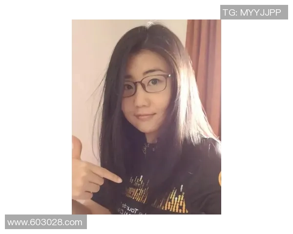 国安与权健激战正酣文字直播全程呈现精彩瞬间与赛场动态