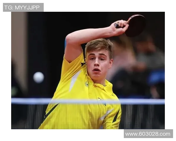 博德闪与斯达激战正酣谁能在这场较量中笑到最后