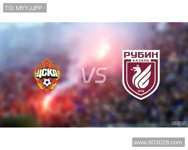 喀山足球队与图兵工厂的激烈对决揭示了俄超联赛的竞争魅力与战术博弈