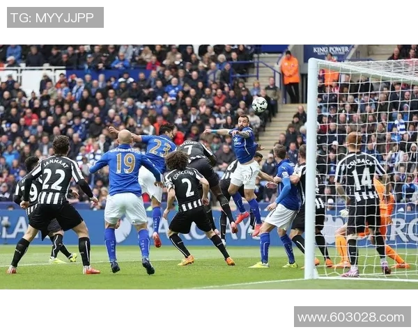 哥伦布机元与纽约城的精彩对决揭示篮球新风潮