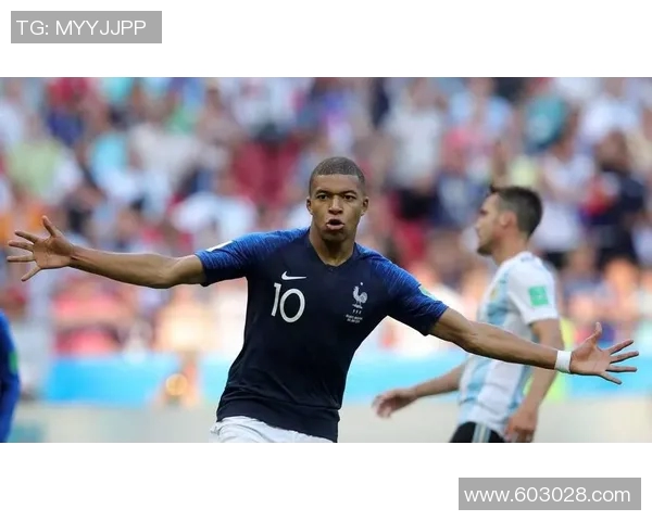 卢森堡主场迎战法国世预赛两队争夺出线希望的关键之战