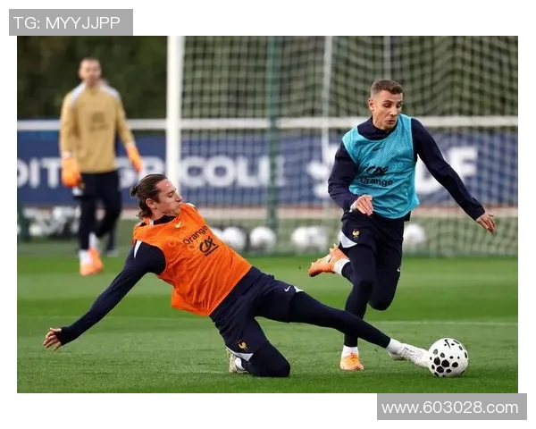 男篮世预赛精彩对决捷克队迎战法国队期待激烈碰撞与精彩表现 男篮世预赛精彩对决捷克队迎战法国队期待激烈碰撞与精彩表现