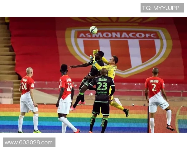 甘冈主场迎战马赛期待精彩对决与激烈竞争