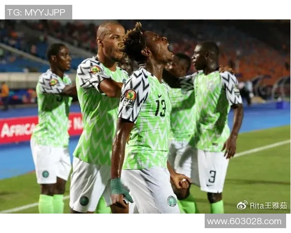 突尼斯与伊朗男篮对决前瞻分析及胜负预测解析