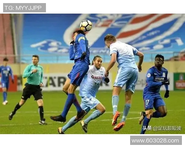 珀斯光荣对阵上海申花比赛结果及精彩瞬间回顾 珀斯光荣对阵上海申花比赛结果及精彩瞬间回顾