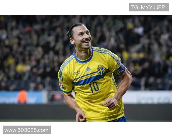 瑞典与秘鲁国际赛精彩进球回顾与分析