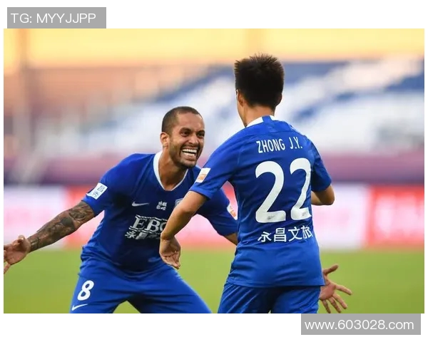 石家庄与天津泰达足球对决精彩回顾及分析