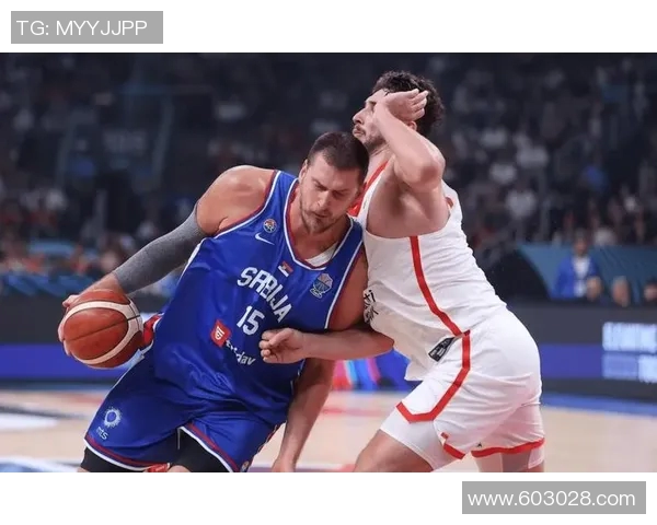 美国男篮对决马来西亚男篮精彩赛事回顾与分析