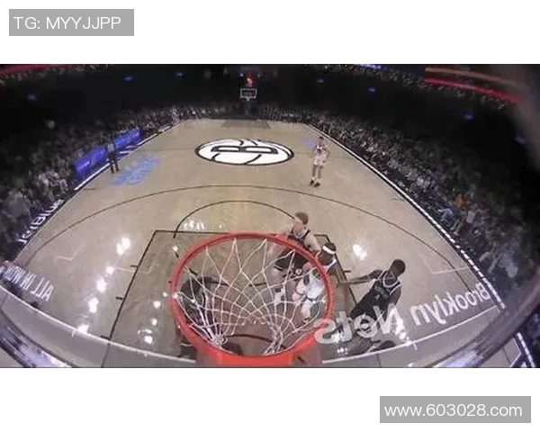 篮网与爵士精彩对决回放全场亮点与关键时刻一览