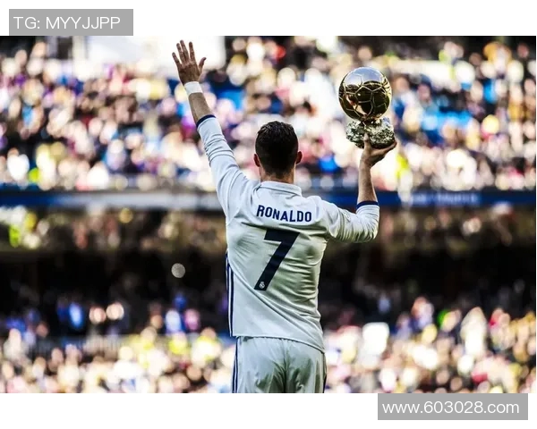 维尼修斯：从新星到巨星的蜕变之路与足球梦想的追逐