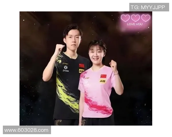 纽约红牛与纽约城激战正酣比分揭晓引发球迷热议