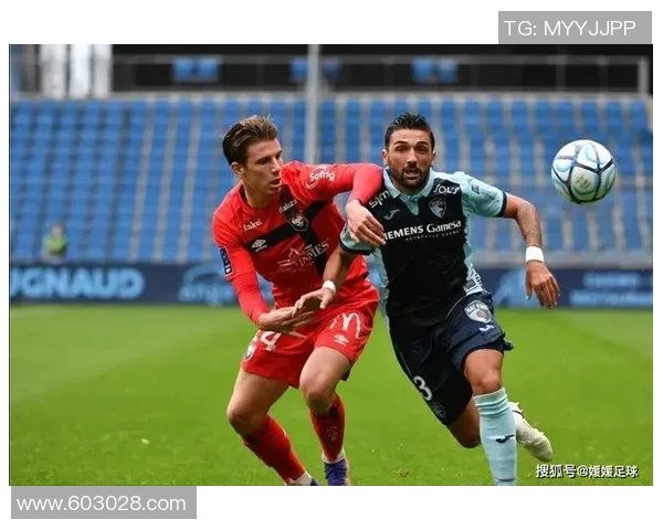 索肖对南锡比赛分析及比分预测建议,助你把握投注机会 索肖对南锡比赛分析及比分预测建议,助你把握投注机会