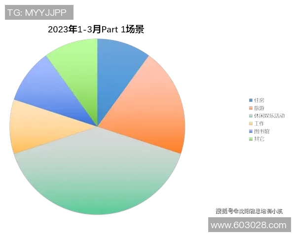苏黎世与年轻人精彩对决直播全程回顾与分析