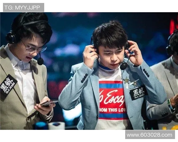 精彩回顾韩国对阵马来西亚的比赛录像全程分析与精彩瞬间分享