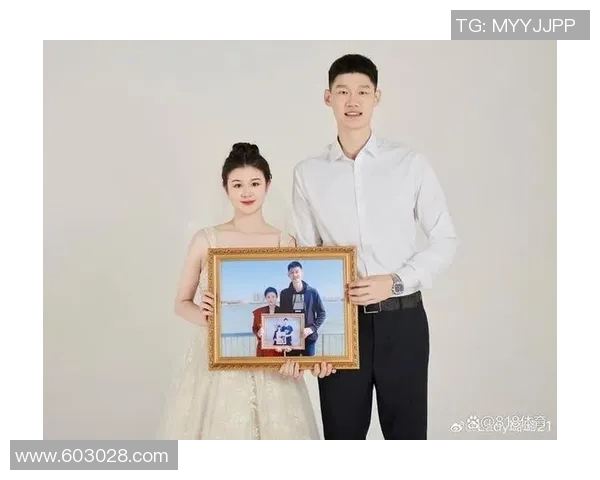 胡金秋：从青涩新星到CBA赛场的耀眼巨星之路与成长故事