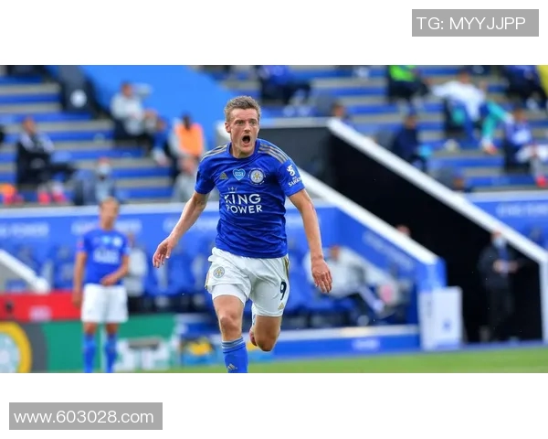 莱斯特城对阵埃弗顿首发阵容分析及比赛前瞻