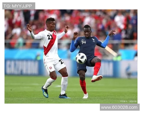 西雅图音速与洛杉矶FC的历史交锋与发展历程回顾