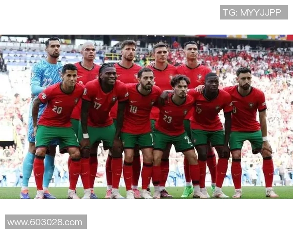 葡萄牙与乌克兰精彩对决重播回顾赛场瞬间与精彩进球分析