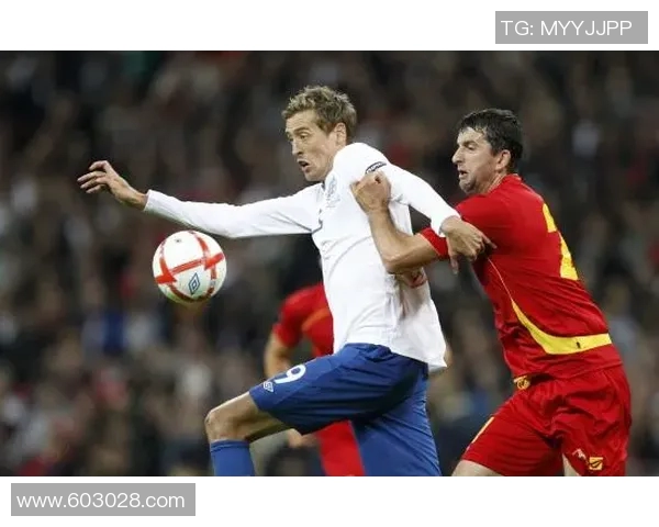 英格兰对阵黑山的精彩对决分析与赛前预测