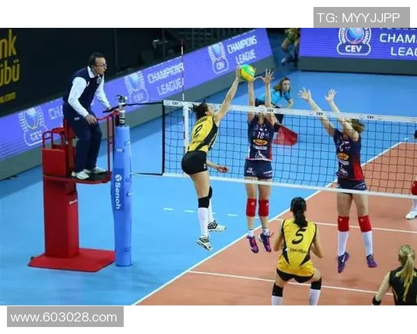 莫斯科迪纳摩与红宝石激战比分揭晓精彩瞬间回顾