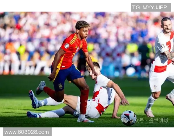西班牙21对决塞尔维亚21精彩赛况回顾与分析