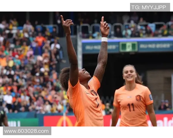 西班牙女足与南非女足激战成平局比分揭晓精彩瞬间回顾 西班牙女足与南非女足激战成平局比分揭晓精彩瞬间回顾