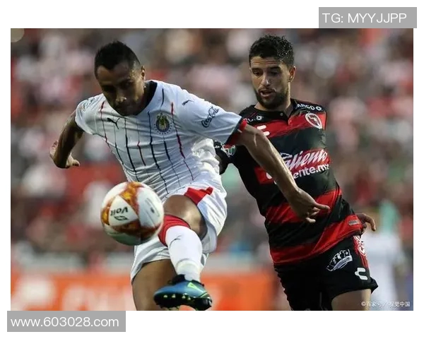 蒂华纳与韦拉比赛结果揭晓精彩瞬间回顾与分析