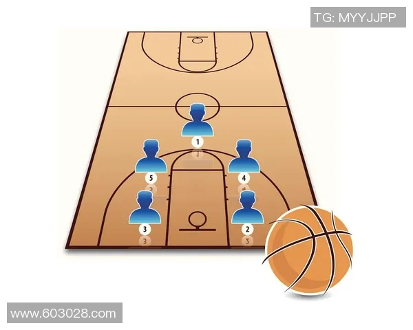 达西亚与斯肯迪的激烈对决揭示了两队的实力与战术较量