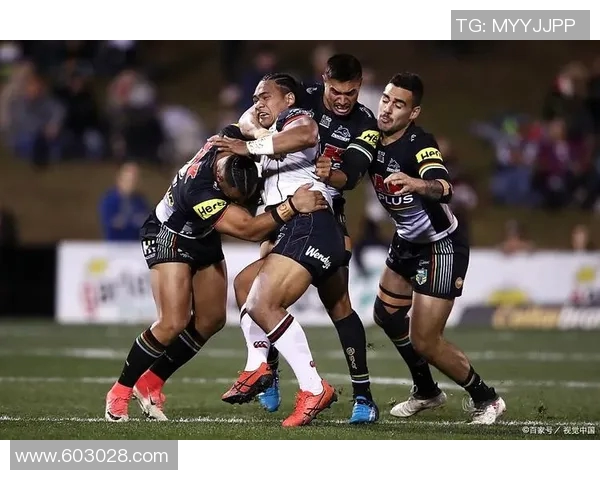 贝蒂斯与塞尔塔对决分析：战术布局与球员表现的全面解析