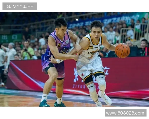 辽宁男篮季前赛对阵北控全景分析与精彩瞬间回顾